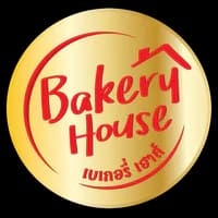 BAKERY HOUSE