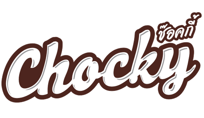 Chocky