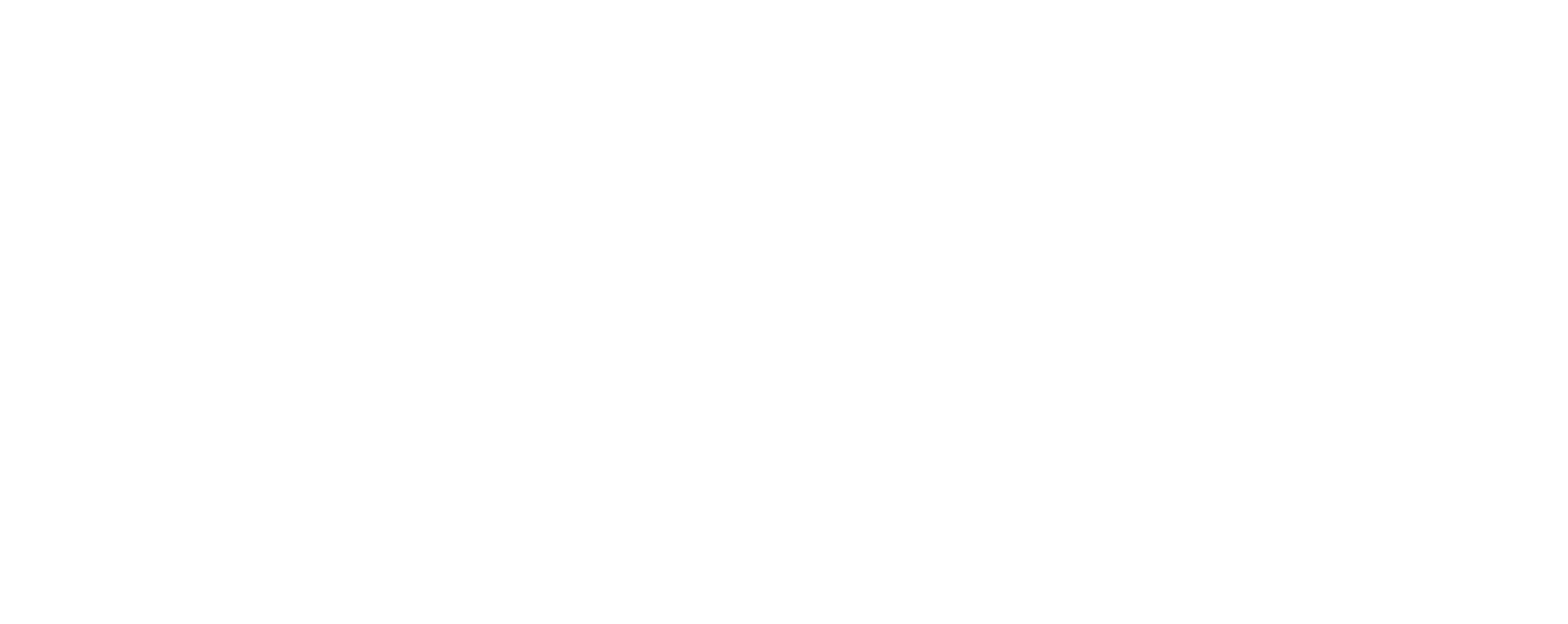 อร่อยเด็ด... เผ็ดจากทะเล